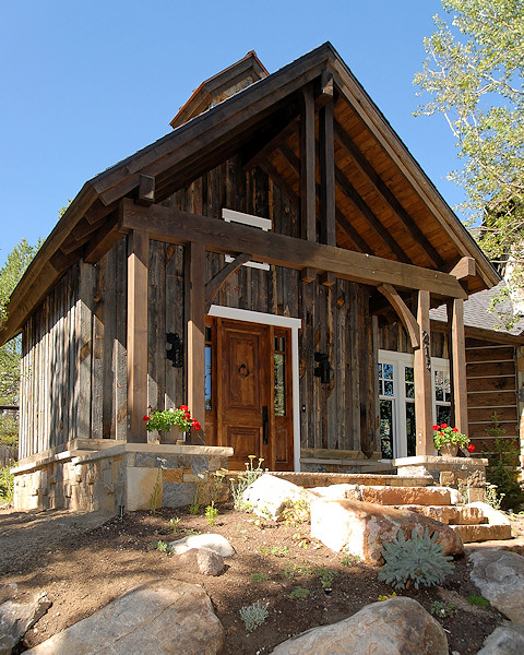 entry side-DSC_7046d.jpg